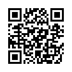 MS3126P14-19S QRCode