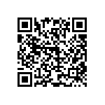 MS3126P16-26SLC QRCode