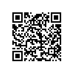 MS3126P16-26SY QRCode