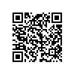 MS3126P16-8SLC QRCode