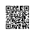 MS3126P18-32PZ QRCode