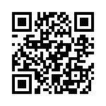 MS3126P20-16P QRCode