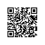 MS3126P20-41SW QRCode