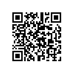 MS3127E18-32SW QRCode