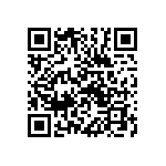 MS3127E20-39SW QRCode