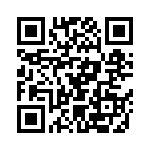 MS3127E20-41P QRCode