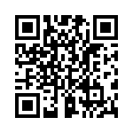 MS3127E24-61S QRCode