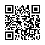 MS3128E12-10P QRCode