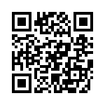 MS3128E12-3S QRCode