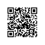 MS3128E14-19SX QRCode