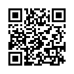 MS3128E18-11P QRCode