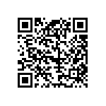 MS3128E24-61PY QRCode