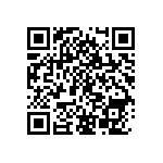 MS3128E24-61SW QRCode