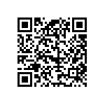 MS3128E24-61SY QRCode