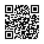 MS3128F10-6P QRCode