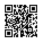 MS3128F12-10P QRCode