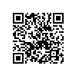 MS3128F14-19SX QRCode