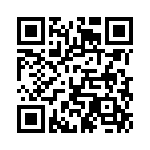 MS3128F14-5S QRCode