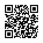 MS3128F20-41P QRCode