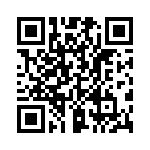 MS3128F22-21P QRCode