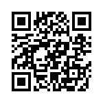 MS3128P22-21P QRCode