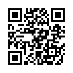 MS3128P22-55P QRCode