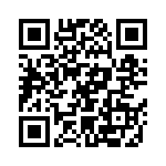 MS3128P22-55S QRCode