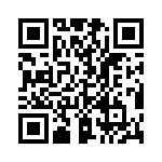 MS3180-12RAL QRCode