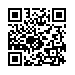 MS3180-16RAL QRCode