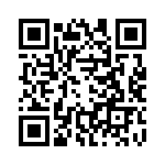 MS3180-8CA_6A QRCode