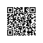 MS3181-12CA_6A QRCode