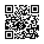 MS3181-14C QRCode