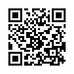 MS3181-16C QRCode