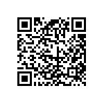 MS3181-16CA_6A QRCode