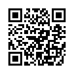 MS3181-18RA QRCode