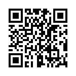 MS3181-24RAL QRCode