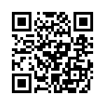 MS3181-8NA QRCode
