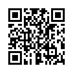 MS3185-8-1 QRCode