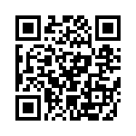 MS3186A116W QRCode