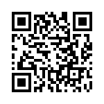 MS3188B09A QRCode