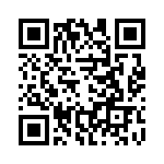 MS3188B13C QRCode