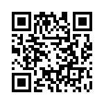MS32-0R536 QRCode