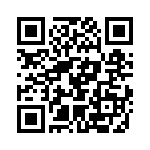 MS32-5R020 QRCode