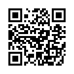 MS3416-14GN QRCode
