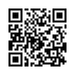 MS3420-12A QRCode