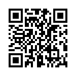 MS3420-18A QRCode