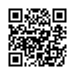 MS3420-18A_68 QRCode