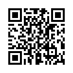 MS3420-24A QRCode