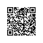 MS3420-28A_126 QRCode