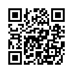 MS3420-6A_68 QRCode